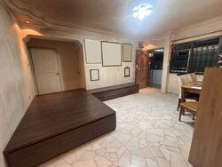 Blk 865 Jurong West Street 81 (Jurong West), HDB 4 Rooms #578519931